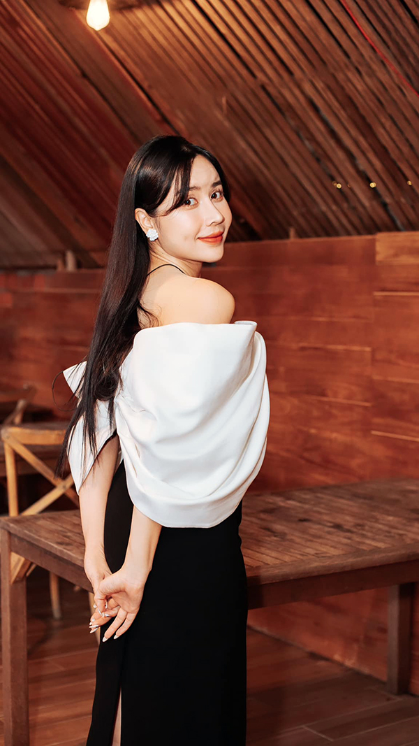 Lưu Hương Giang hậu chia tay có cuộc sống thay đổi ra sao?-6