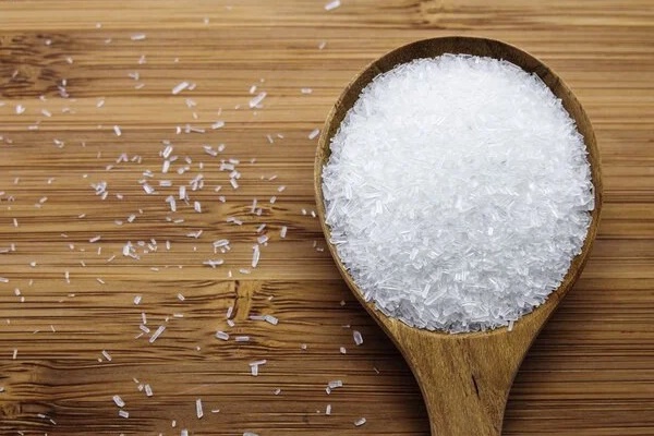 Ăn bột ngọt có tốt?-1