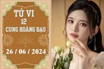 6 cung hoàng đạo giàu lòng trắc ẩn nhất, ở bên họ bạn không bao giờ lo bị bỏ rơi-3