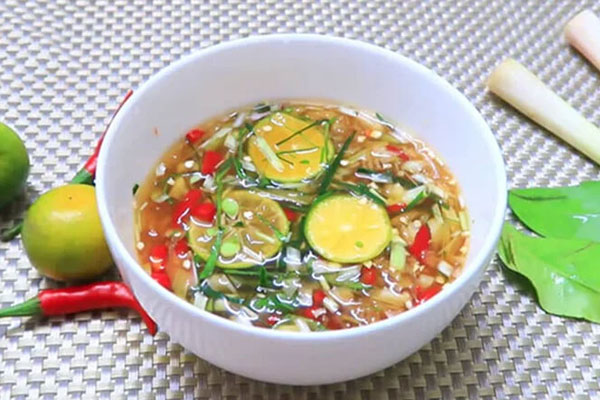 Bỏ qua muối vừng, làm ngay chẻo lạc chấm xôi cực lạ mà ngon, xôi đồ bao nhiêu cũng thành thiếu-6