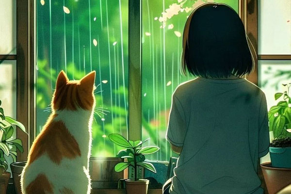 Vừa ly hôn xong chồng cũ đã đưa con gái nhỏ đi thẩm mỹ vì không muốn nó giống mẹ”-1