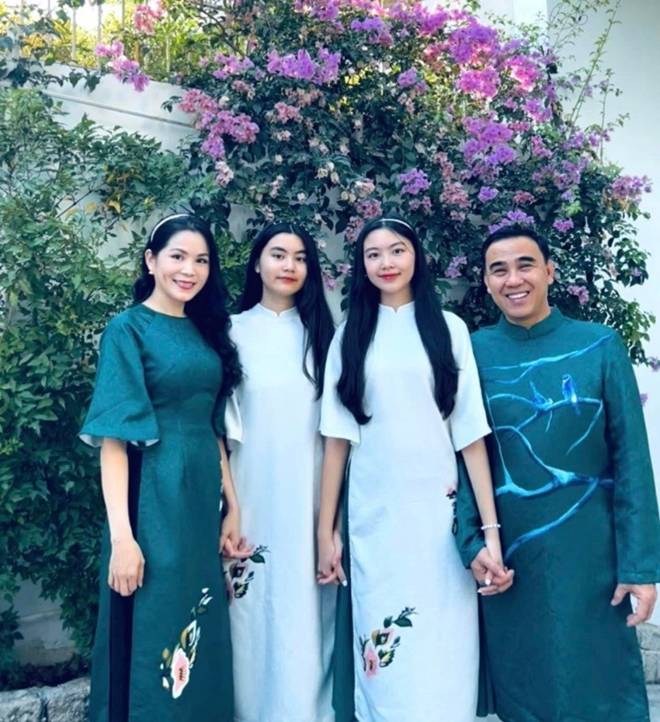 Con sao gặp rắc rối ở trường: Lọ Lem nhà Quyền Linh bị bạn ngó lơ, con gái Thủy Tiên có group nói xấu-2