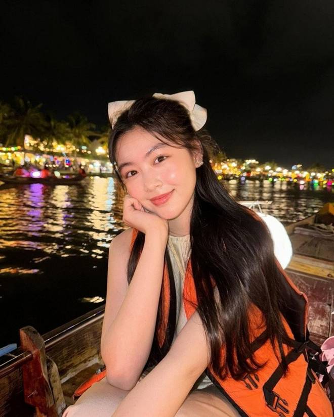 Con sao gặp rắc rối ở trường: Lọ Lem nhà Quyền Linh bị bạn ngó lơ, con gái Thủy Tiên có group nói xấu-3