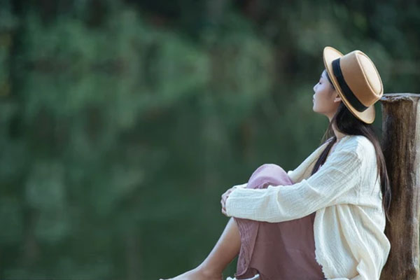 6 cung hoàng đạo giàu lòng trắc ẩn nhất, ở bên họ bạn không bao giờ lo bị bỏ rơi-2