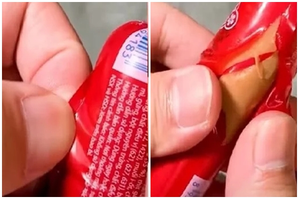 Giải mã tác dụng bí mật đằng sau việc cho đá lạnh vào máy giặt-2