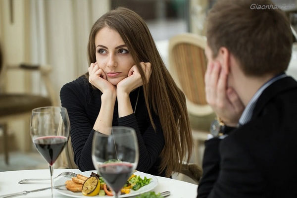 3 lần tán gái U40 thất bại, tôi mới hiểu vì sao đàn ông thích phụ nữ trẻ-2