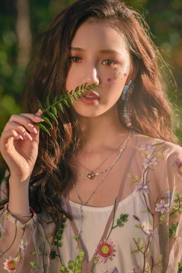 Cơn ác mộng bị quay lén lúc thay đồ-2