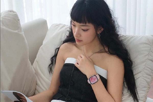 Thái Nguyên: Cháy nhà lúc rạng sáng khiến 2 người tử vong-2