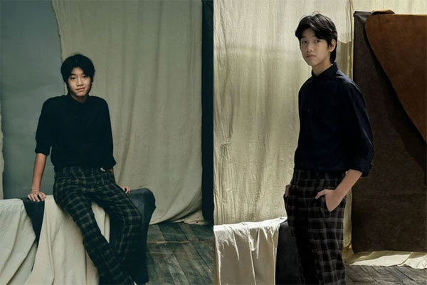 Cường Đô La và Đàm Thu Trang cùng có động thái mới-7