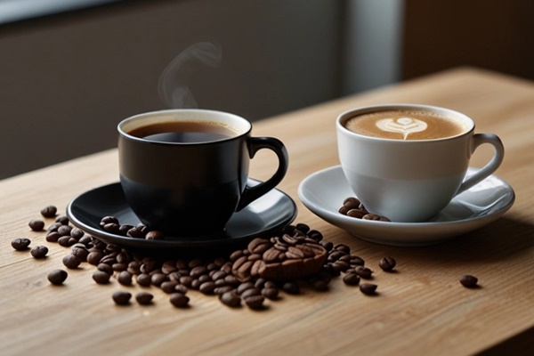 Loại đồ uống tốt nhất giúp thải sỏi thận nhanh chóng-3