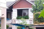 Thái Nguyên: Cháy nhà lúc rạng sáng khiến 2 người tử vong