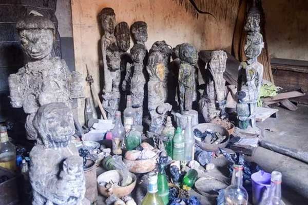 Tiết lộ mới nhất về vụ hiến tế trẻ em để cầu thần mưa-2