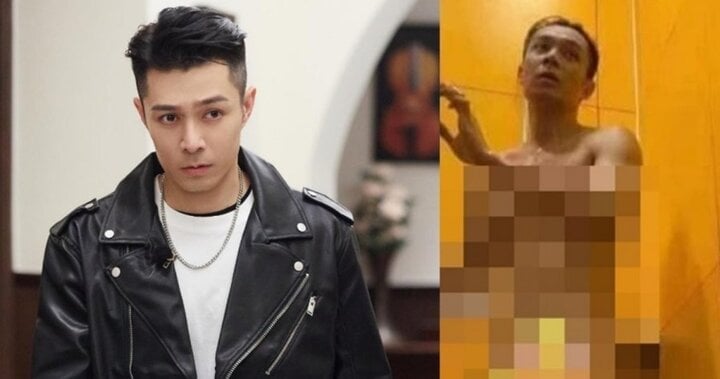 Những vụ quay lén trong phòng thay đồ, nhà vệ sinh gây chấn động showbiz châu Á-3