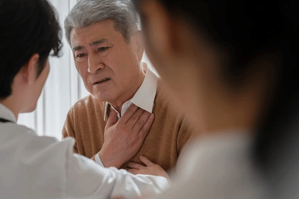 Vợ mê phim ngôn tình, nuối tiếc thanh xuân, tôi trị ngay bệnh mơ mộng hão huyền-2