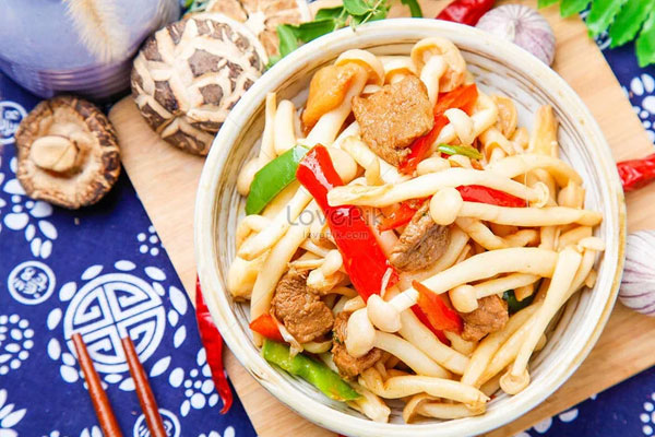 Mẹo luộc thịt ngan mềm, thơm ngon như nhà hàng, quán nhậu-4