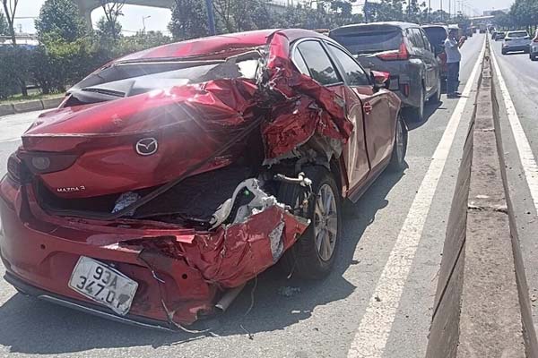 Dính mồi nhử hoa hồng online, người phụ nữ ở Hà Nội bị lừa gần 1,4 tỷ đồng-2