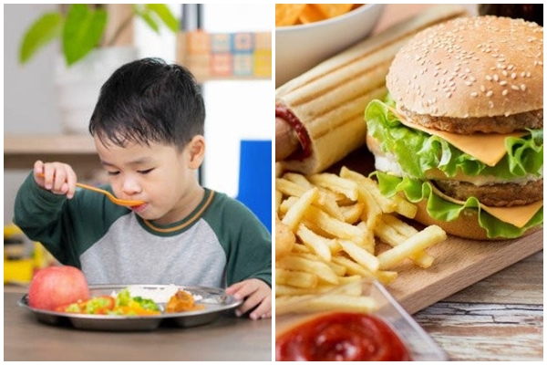 Con gái Hà Anh tròn 6 tuổi xinh đẹp giống bố Tây, mỗi năm đều làm sinh nhật chuẩn tiểu thư nhà giàu-9