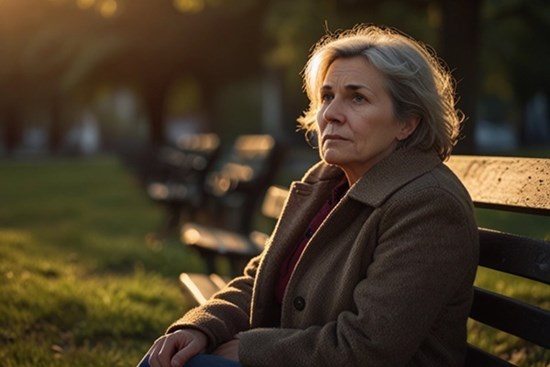 Nguyên nhân ít ai ngờ làm tăng đến 56% nguy cơ đột quỵ