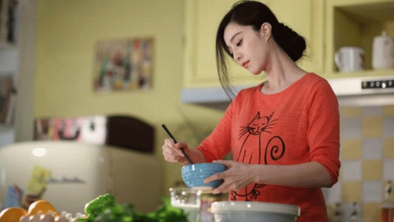 Cứ nghỉ hè là chị dâu ở quê gửi 2 con lên thành phố ăn chực, 5 ngày 10kg gạo, cả thùng sữa mà không gửi tiền-2