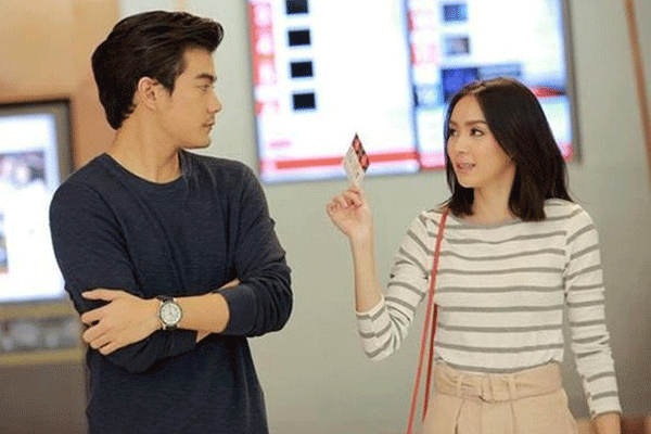 Đau đầu vì con trai đòi cưới vợ hơn 12 tuổi lại có 2 con riêng-2