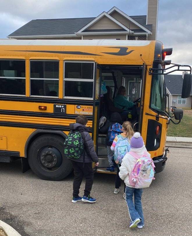 6 tháng sang Mỹ định cư, Trang Trần tự hào khoe con gái đã có bạn người Mỹ, nói sắp giàu vì điều này-5