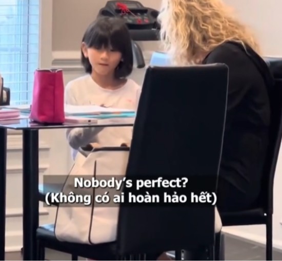 6 tháng sang Mỹ định cư, Trang Trần tự hào khoe con gái đã có bạn người Mỹ, nói sắp giàu vì điều này-6