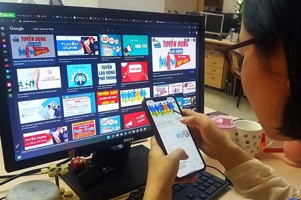 Công bố nguyên nhân vụ cháy ở Trung Kính khiến 14 người chết-3