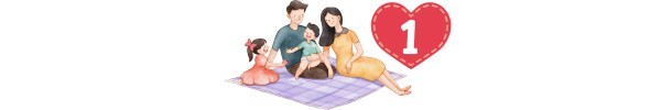 Con gái Hà Anh tròn 6 tuổi xinh đẹp giống bố Tây, mỗi năm đều làm sinh nhật chuẩn tiểu thư nhà giàu-7