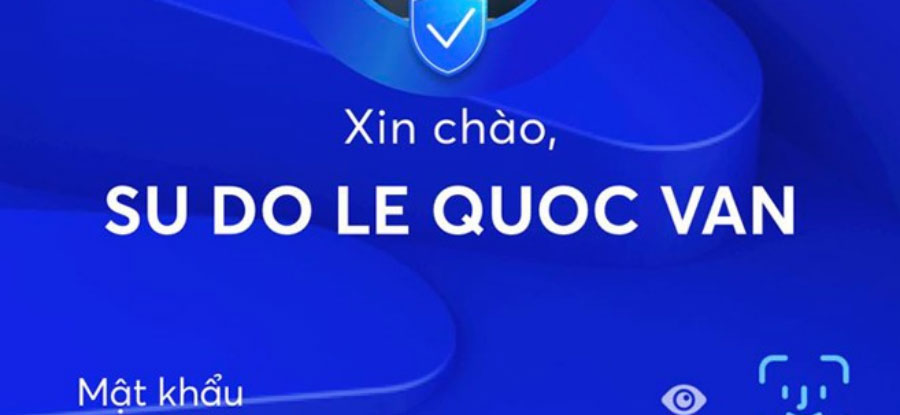 Chàng trai Khánh Hòa có họ tên đủ 2 môn khối C, hài hước kể chuyện bị nhầm lẫn-2