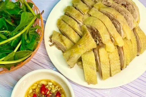 Cách nấu canh cá dọc mùng thanh mát, không ngứa-3