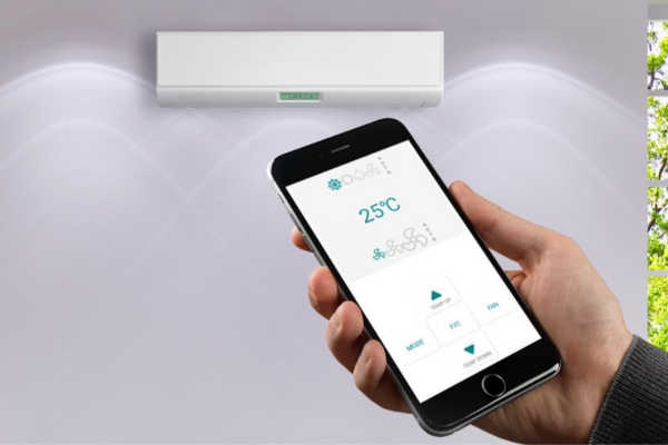 Mẹo diệt gián hiệu quả, đuổi gián chạy không dám quay lại-4