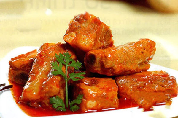 Ngâm nước sấu giải nhiệt ngày hè không khó, nhưng chỉ quên bước này nước sấu dễ nổi váng-5