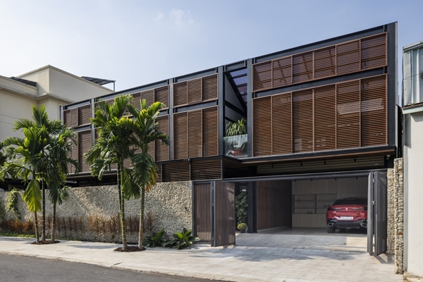 3 cách dễ nhất giúp phong thủy phòng ngủ của vợ chồng luôn có năng lượng tích cực, hạnh phúc viên mãn-3