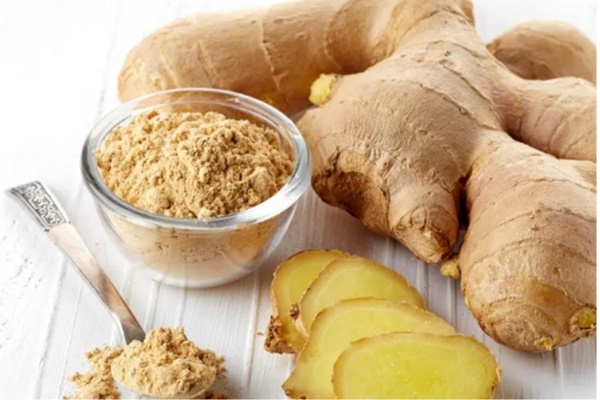 Tác dụng bất ngờ khi ăn rau, canh trước thịt, cá, cơm-2