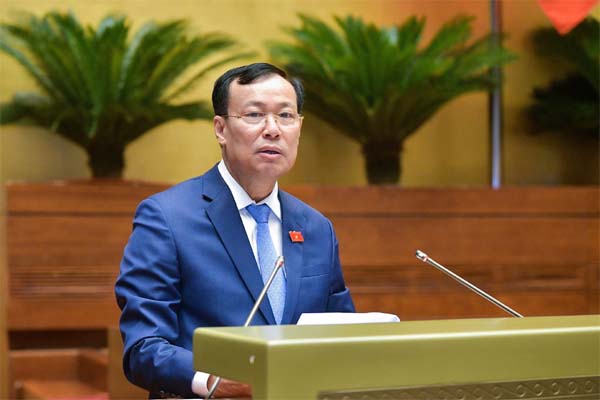 Quốc hội chốt cấm tuyệt đối nồng độ cồn khi lái xe-2