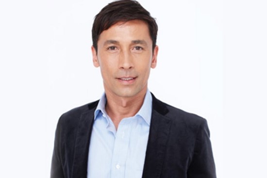 Hơn 50 tuổi vẫn trẻ đẹp như 30 nhờ loại thực phẩm rẻ tiền, dễ mua