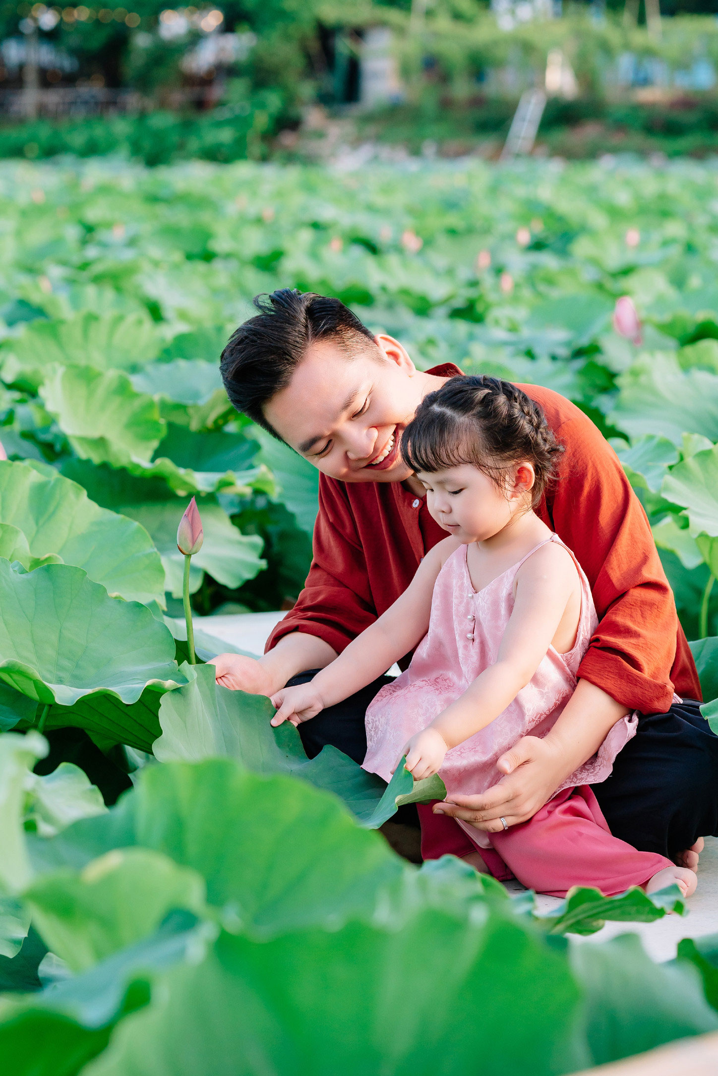 MC Hạnh Phúc VTV 9 năm ăn chay trường, phải hủy tiệc cưới vào phút chót-3