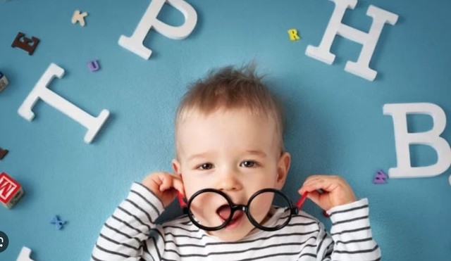 ĐH Harvard: Trẻ sinh vào 2 tháng này sẽ có IQ cao-1