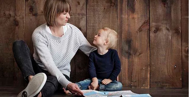 ĐH Harvard: Trẻ sinh vào 2 tháng này sẽ có IQ cao-2