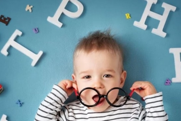 Bé gái ngày nào cũng ngủ gật khi theo khóa tu, chuyên gia chỉ ra sai lầm khi cha mẹ đổ tiền cho con trải nghiệm-4