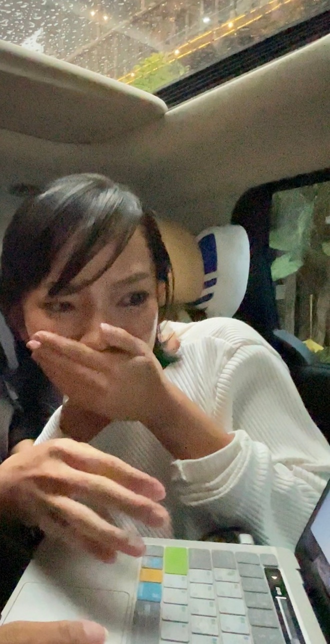 Căn nhà cực chất của người đẹp vừa tố bị quay lén khi chụp hình ở studio-2