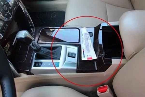 Sử dụng điều hòa vào mùa hè, 26 độ C hay 28 độ C sẽ tiết kiệm điện và tốt cho sức khỏe hơn?-4