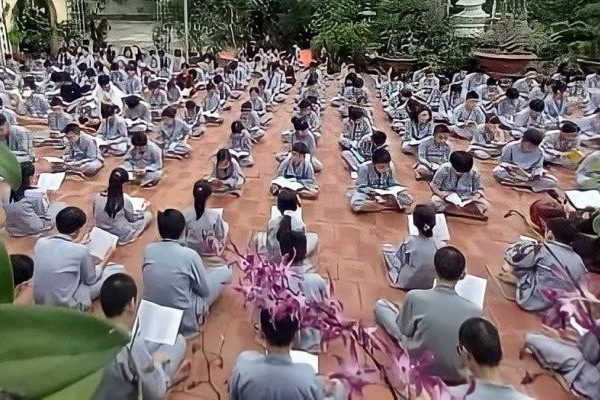 Không thi tốt nghiệp THPT ở Việt Nam, 3 con sao Việt đã sớm đỗ các trường đại học danh giá bậc nhất-4