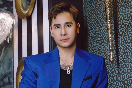 Nhiều nghệ sĩ Việt bị bắt vì dính vào ma túy