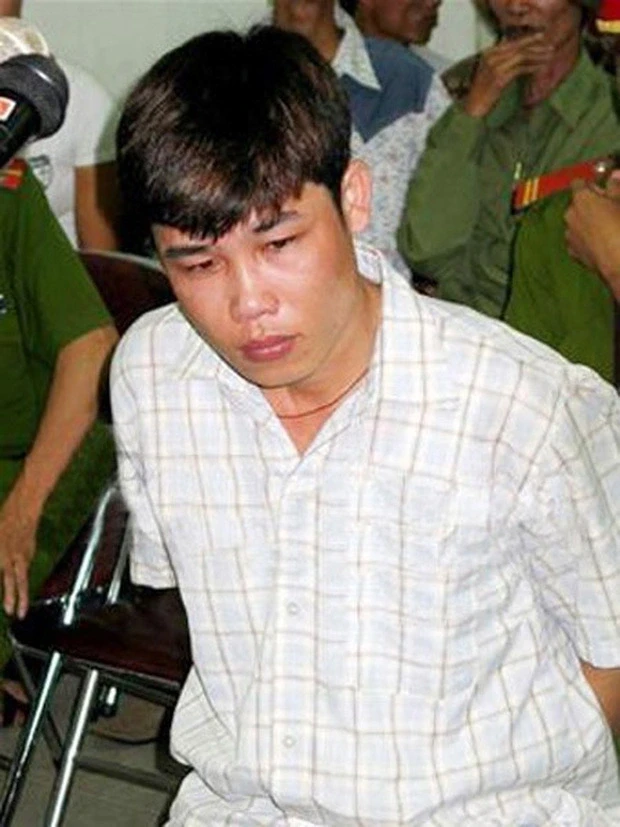 Nhiều nghệ sĩ Việt bị bắt vì dính vào ma túy-3
