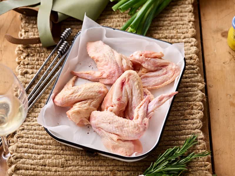 Các cách ăn thịt gà để tăng hiệu quả giảm cân-1