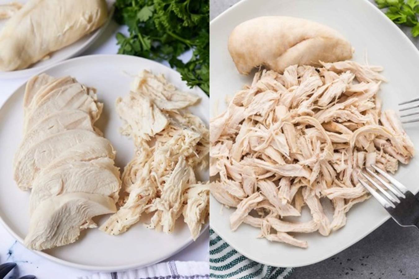 Các cách ăn thịt gà để tăng hiệu quả giảm cân-10