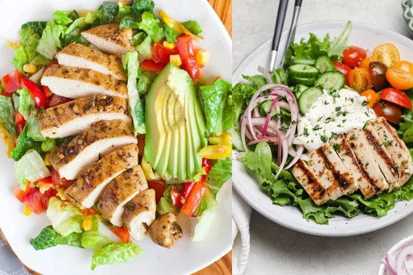 Luộc ngô nhớ cho chút bột này, ngô sẽ ngọt và dẻo thơm đặc biệt-7