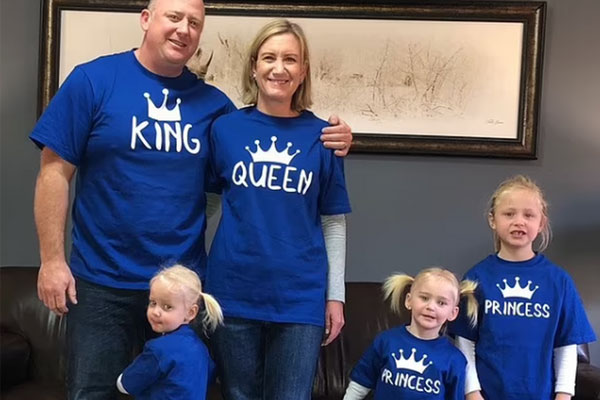 Người mẹ trầm cảm cắt tiền thành 100.000 mẩu, ngân hàng bỏ 22 ngày giúp dán lại-3