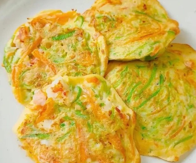 Món ngon chế biến đơn giản từ loại quả mùa hè siêu rẻ này lại giúp thanh nhiệt, thải độc tố, giảm cân-4